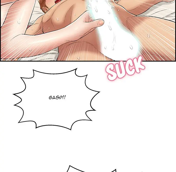 image-komik-a-killer-woman-chapter-75-89/143