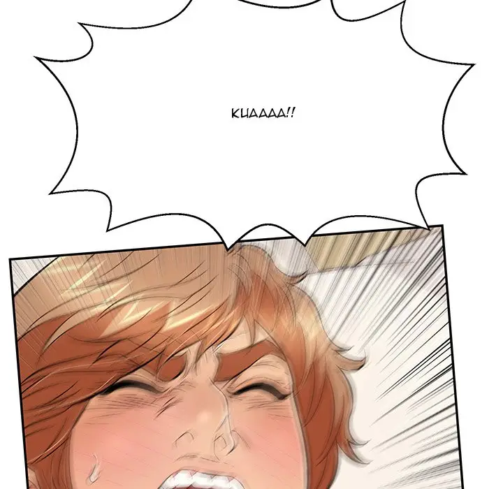 image-komik-a-killer-woman-chapter-75-90/143