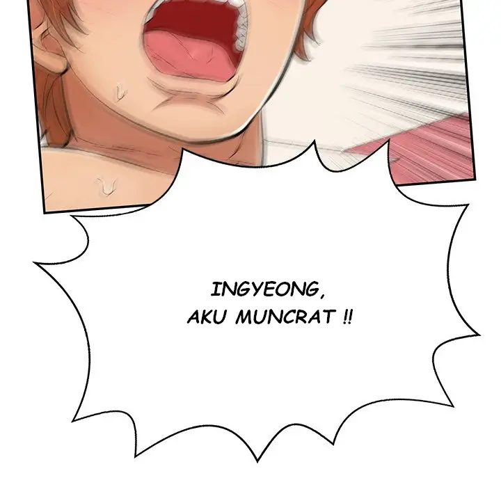 image-komik-a-killer-woman-chapter-75-91/143