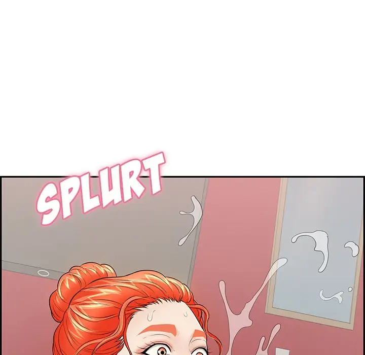 image-komik-a-killer-woman-chapter-75-92/143