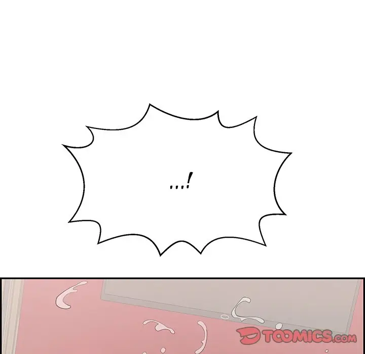 image-komik-a-killer-woman-chapter-75-94/143