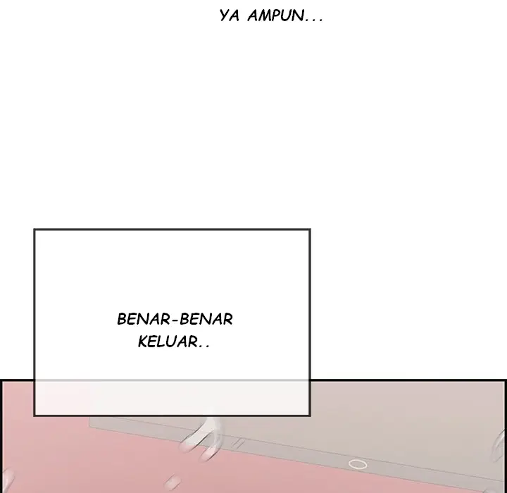 image-komik-a-killer-woman-chapter-75-96/143