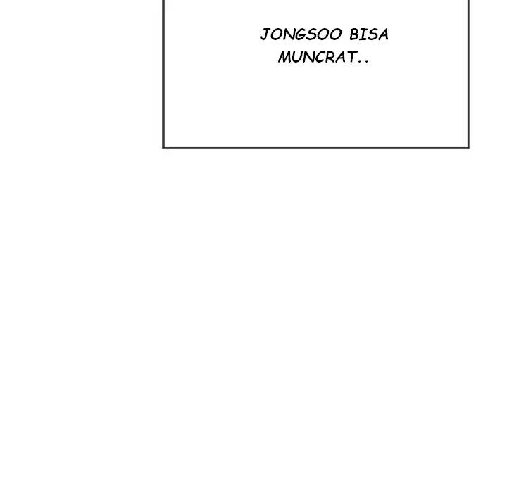 image-komik-a-killer-woman-chapter-75-98/143