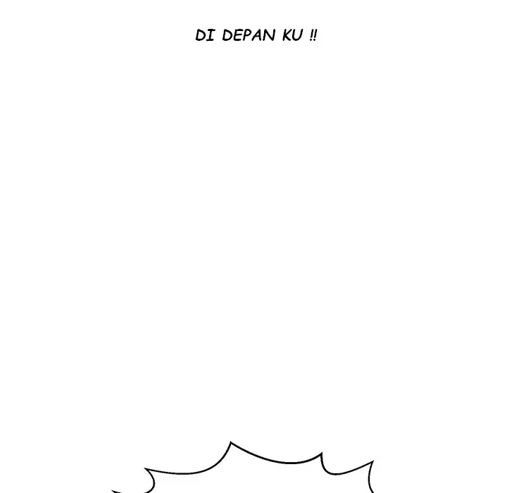 image-komik-a-killer-woman-chapter-75-99/143