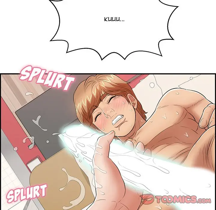 image-komik-a-killer-woman-chapter-75-100/143