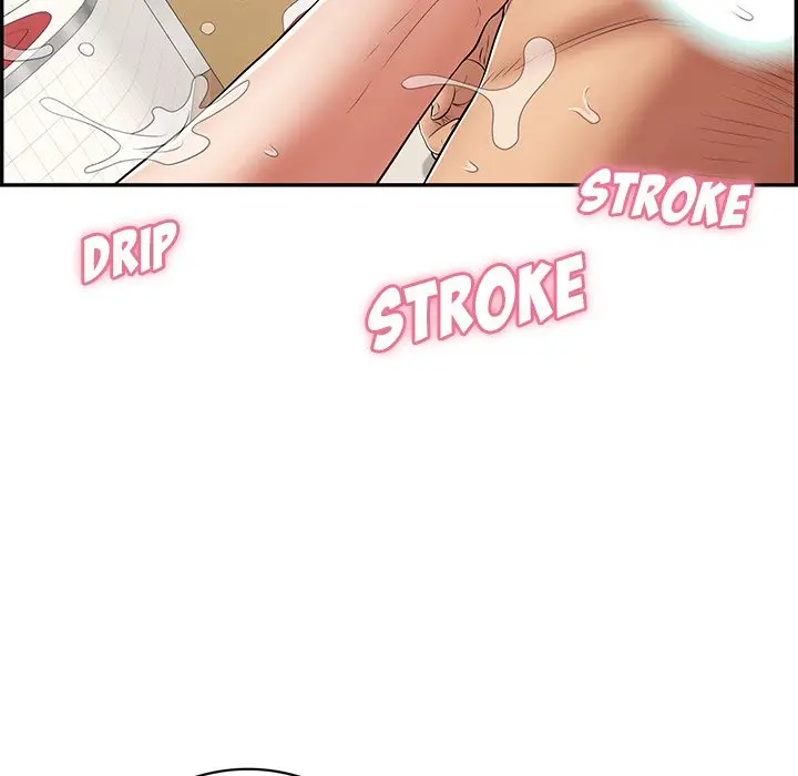 image-komik-a-killer-woman-chapter-75-101/143