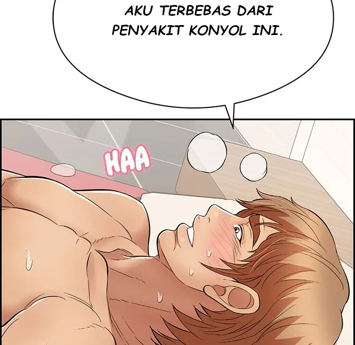 image-komik-a-killer-woman-chapter-75-104/143