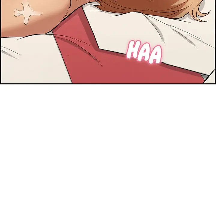 image-komik-a-killer-woman-chapter-75-105/143