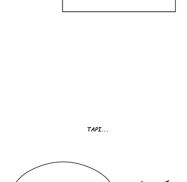 image-komik-a-killer-woman-chapter-75-110/143