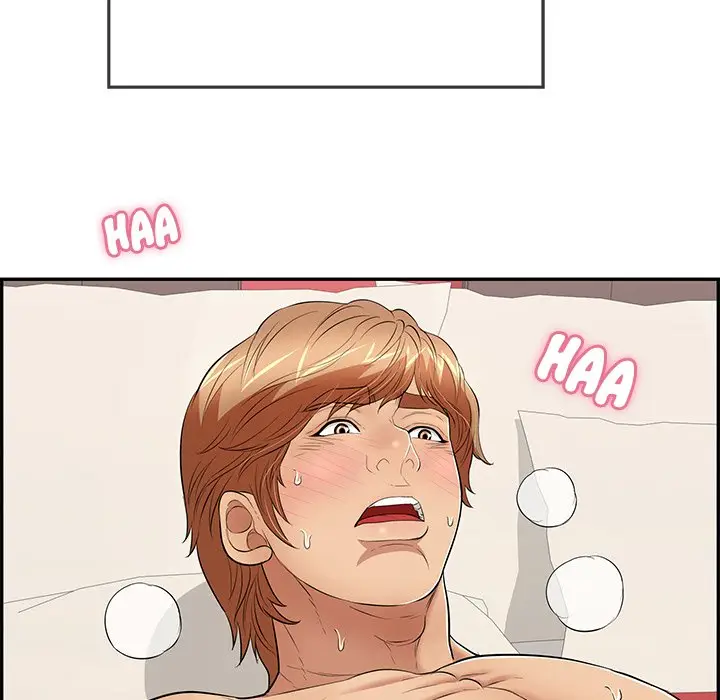 image-komik-a-killer-woman-chapter-75-113/143