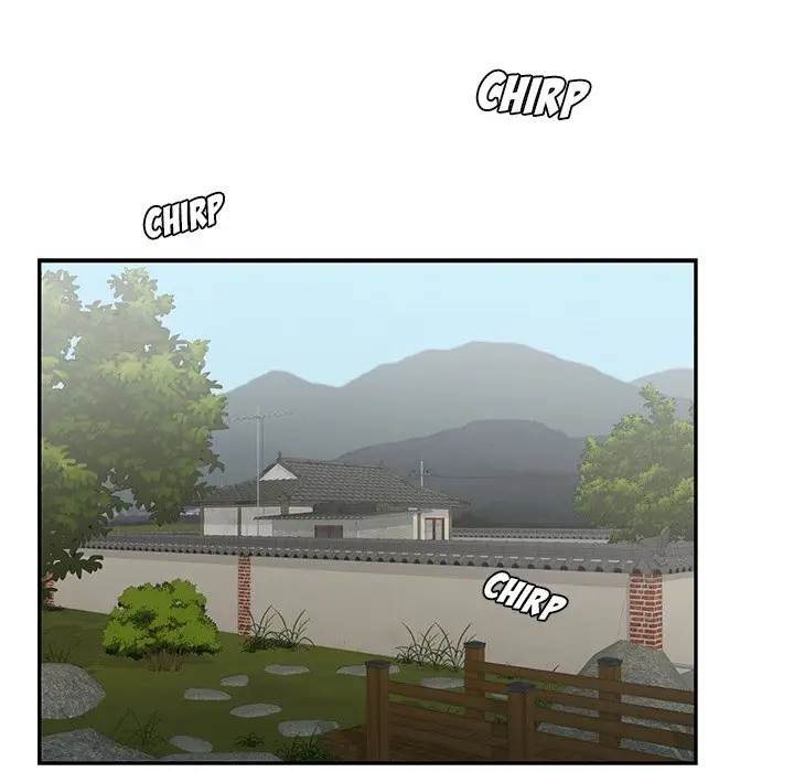 image-komik-a-killer-woman-chapter-75-116/143