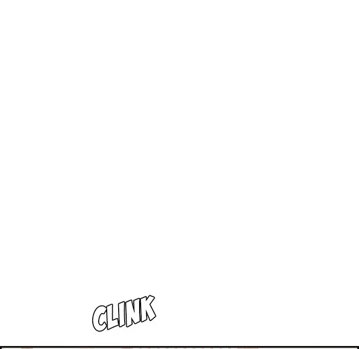 image-komik-a-killer-woman-chapter-75-117/143