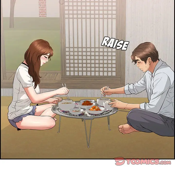 image-komik-a-killer-woman-chapter-75-118/143