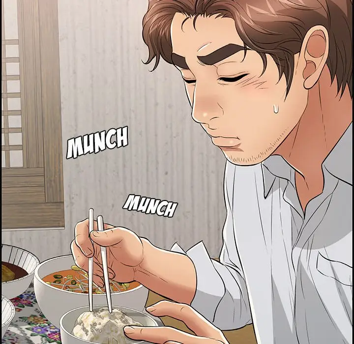 image-komik-a-killer-woman-chapter-75-120/143