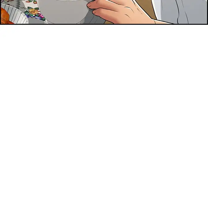 image-komik-a-killer-woman-chapter-75-121/143