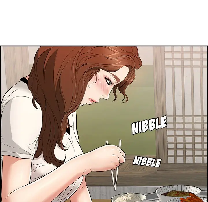 image-komik-a-killer-woman-chapter-75-122/143