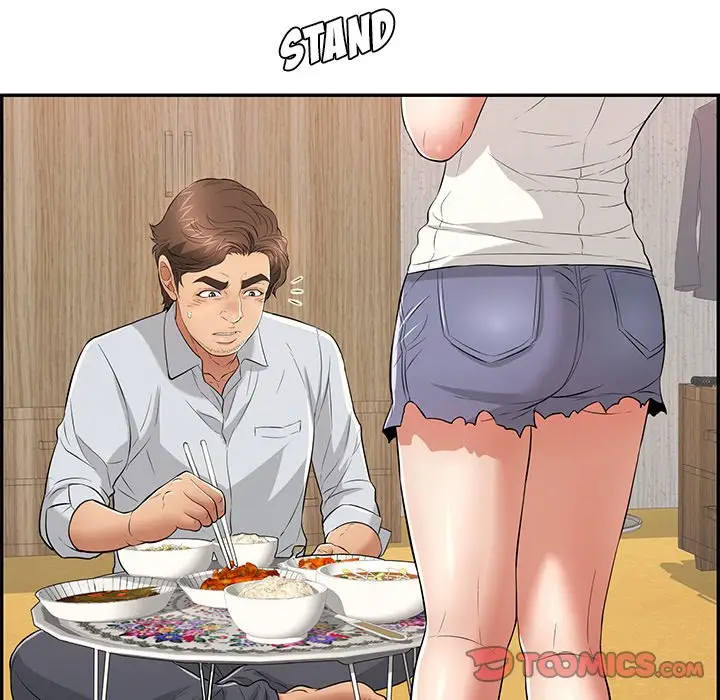 image-komik-a-killer-woman-chapter-75-124/143