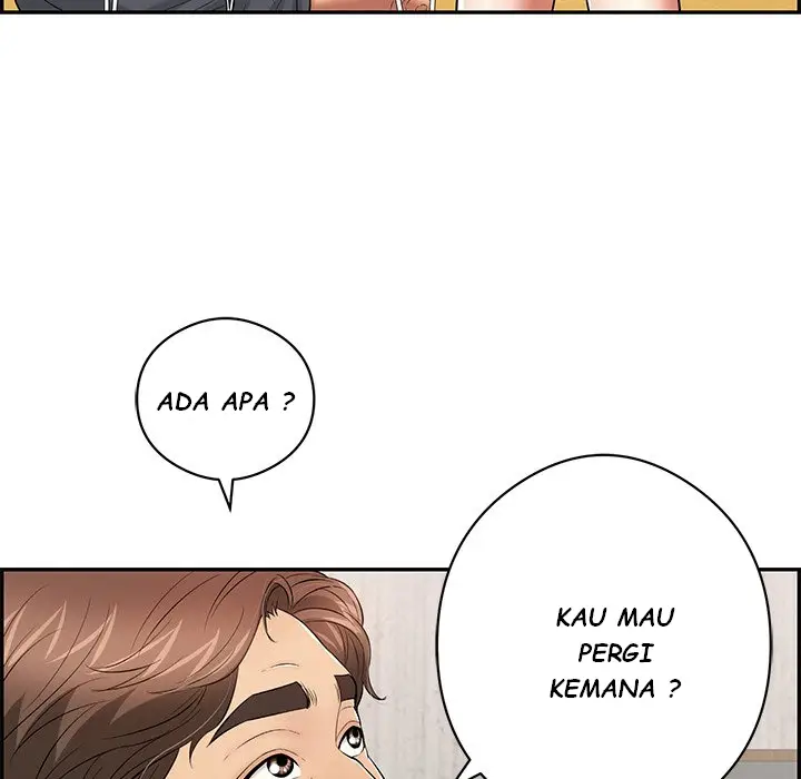 image-komik-a-killer-woman-chapter-75-125/143