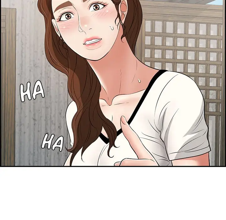 image-komik-a-killer-woman-chapter-75-128/143