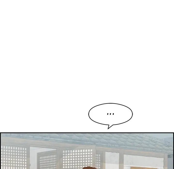 image-komik-a-killer-woman-chapter-75-129/143