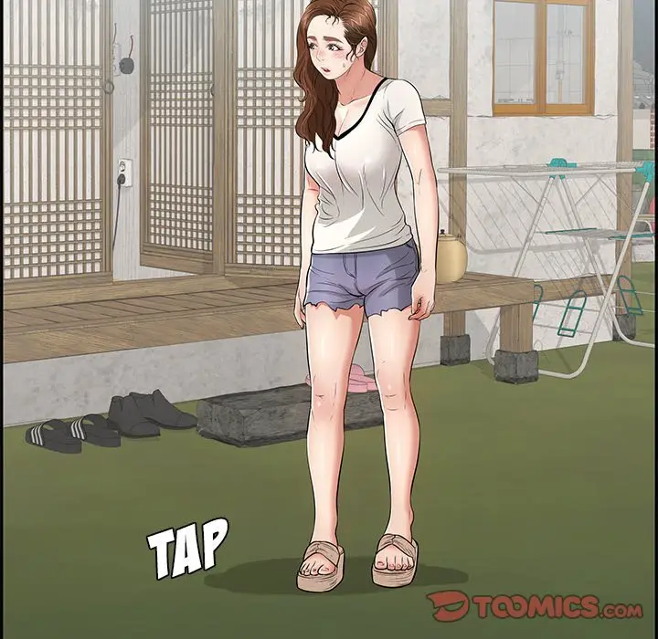 image-komik-a-killer-woman-chapter-75-130/143