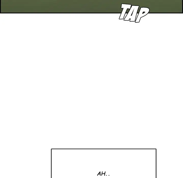 image-komik-a-killer-woman-chapter-75-131/143