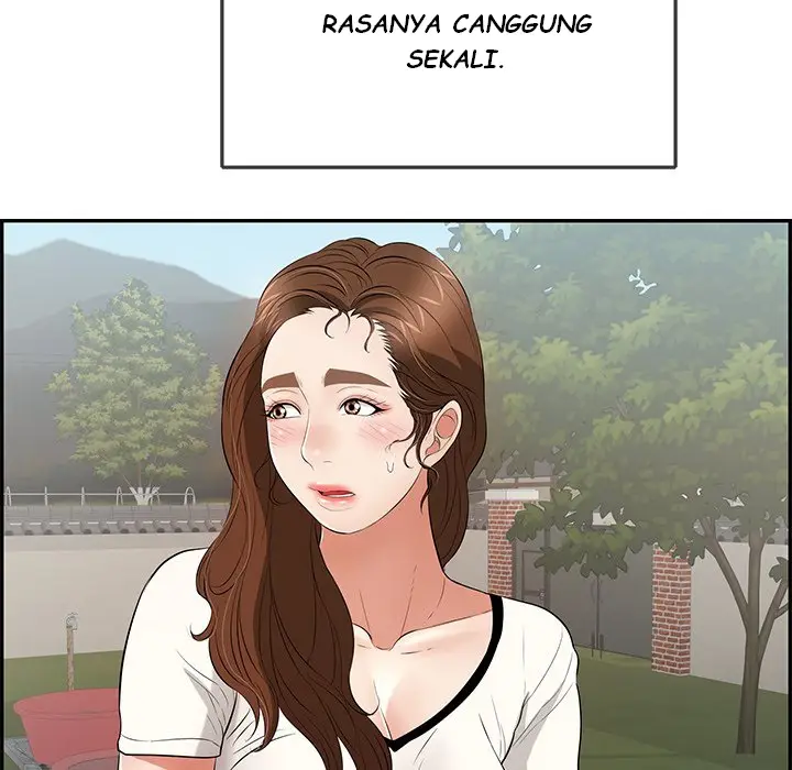 image-komik-a-killer-woman-chapter-75-132/143