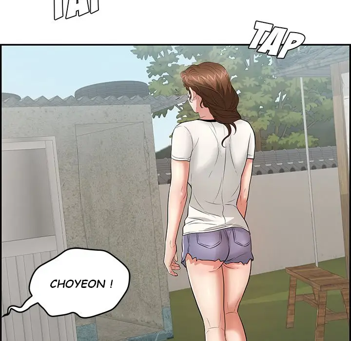 image-komik-a-killer-woman-chapter-75-134/143