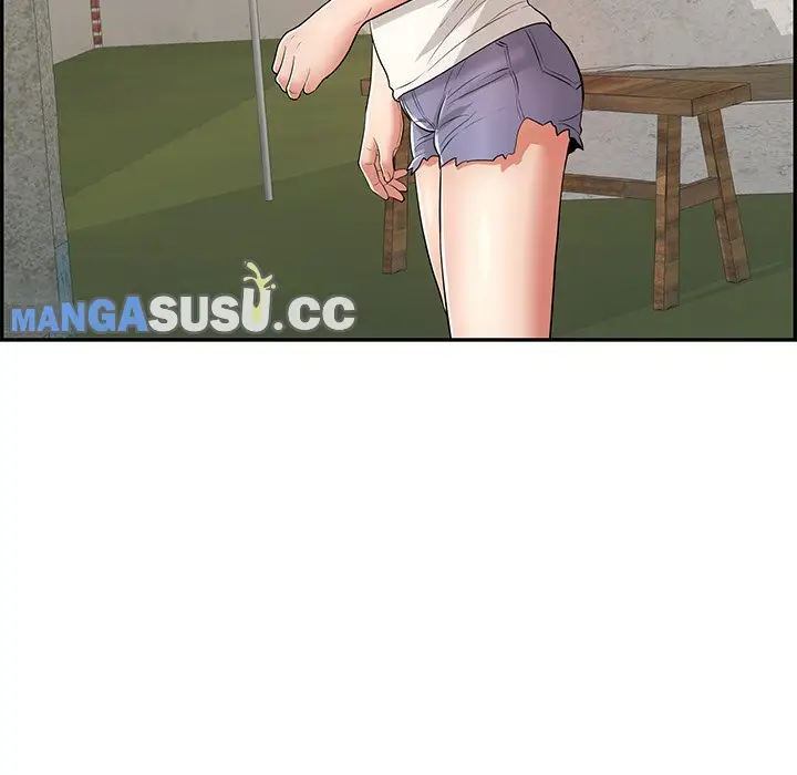 image-komik-a-killer-woman-chapter-75-136/143