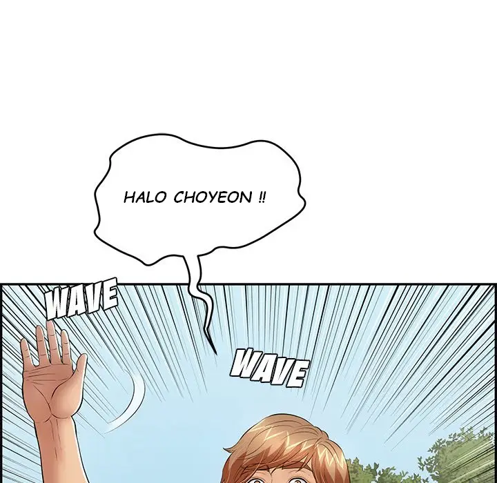 image-komik-a-killer-woman-chapter-75-137/143