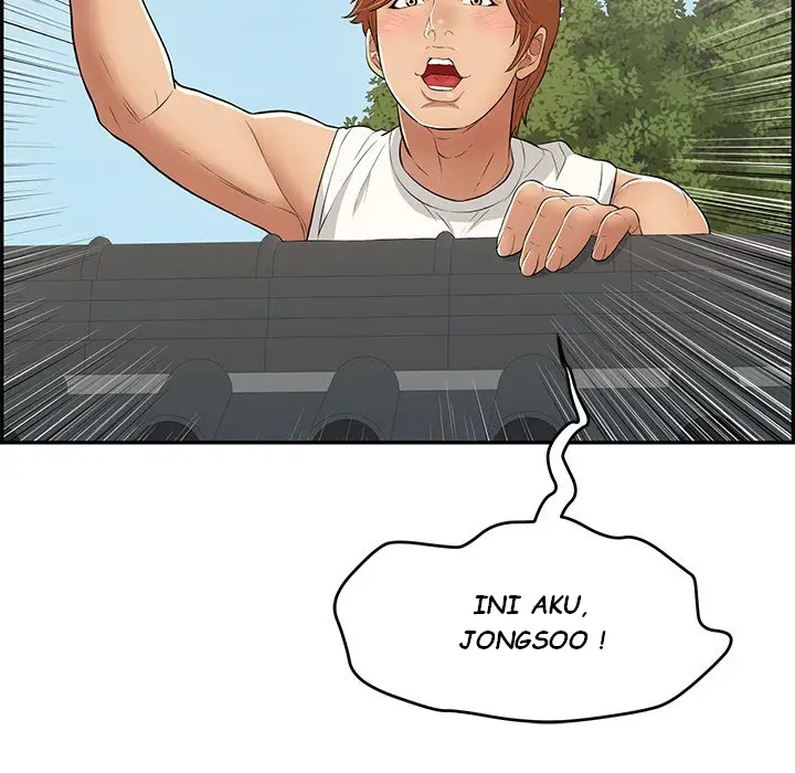 image-komik-a-killer-woman-chapter-75-138/143