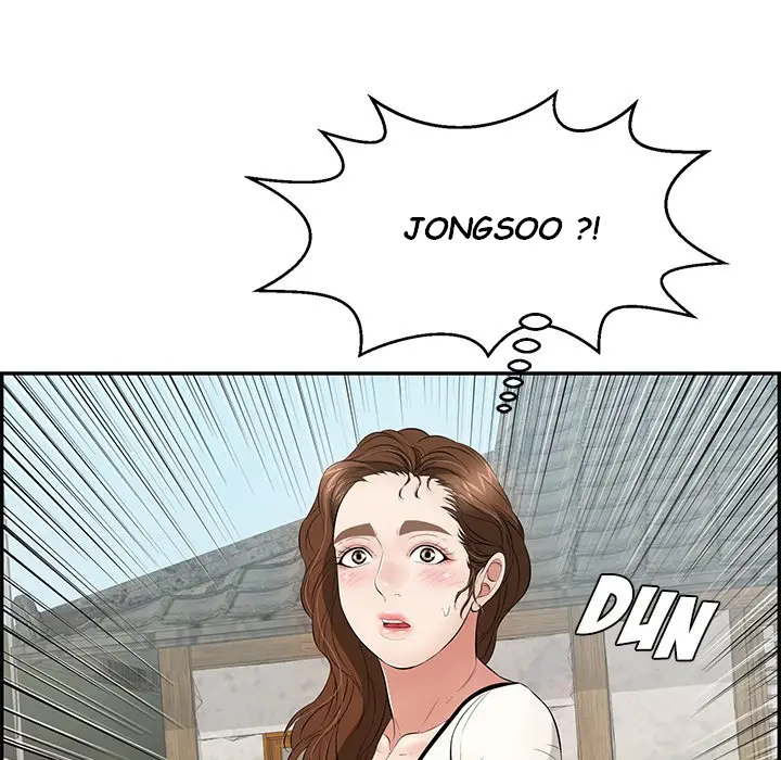 image-komik-a-killer-woman-chapter-75-139/143