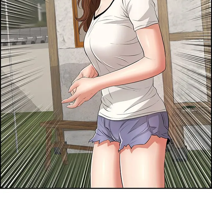 image-komik-a-killer-woman-chapter-75-140/143