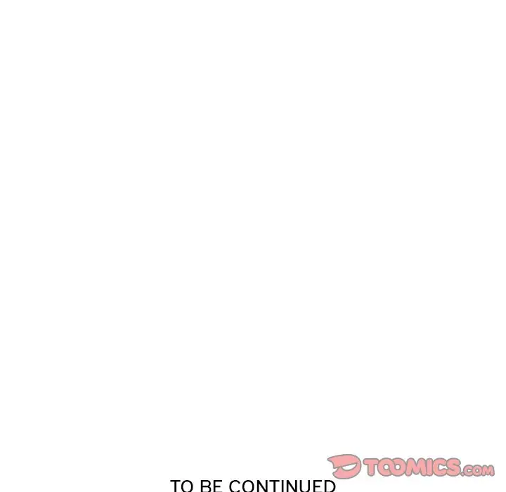 image-komik-a-killer-woman-chapter-75-141/143