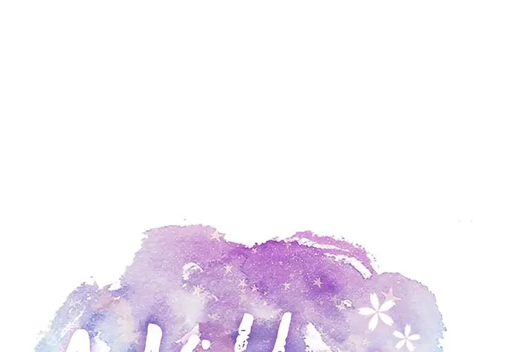 image-komik-a-killer-woman-chapter-76-2/142