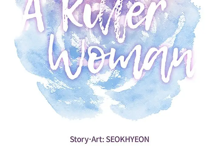 image-komik-a-killer-woman-chapter-76-3/142