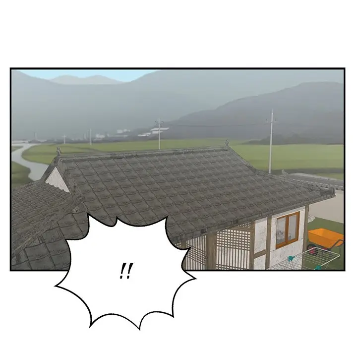 image-komik-a-killer-woman-chapter-76-6/142