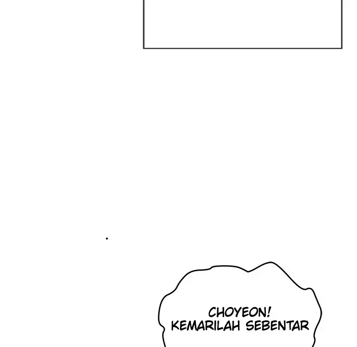 image-komik-a-killer-woman-chapter-76-9/142