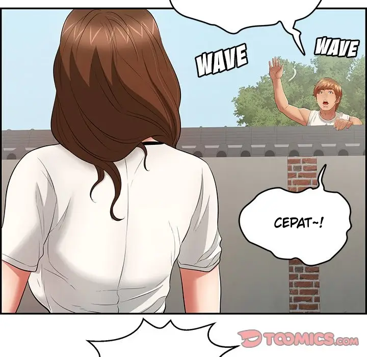 image-komik-a-killer-woman-chapter-76-10/142