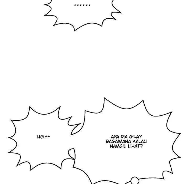 image-komik-a-killer-woman-chapter-76-11/142