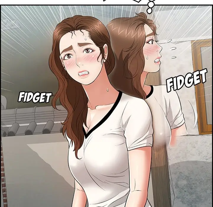 image-komik-a-killer-woman-chapter-76-12/142