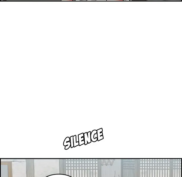 image-komik-a-killer-woman-chapter-76-13/142