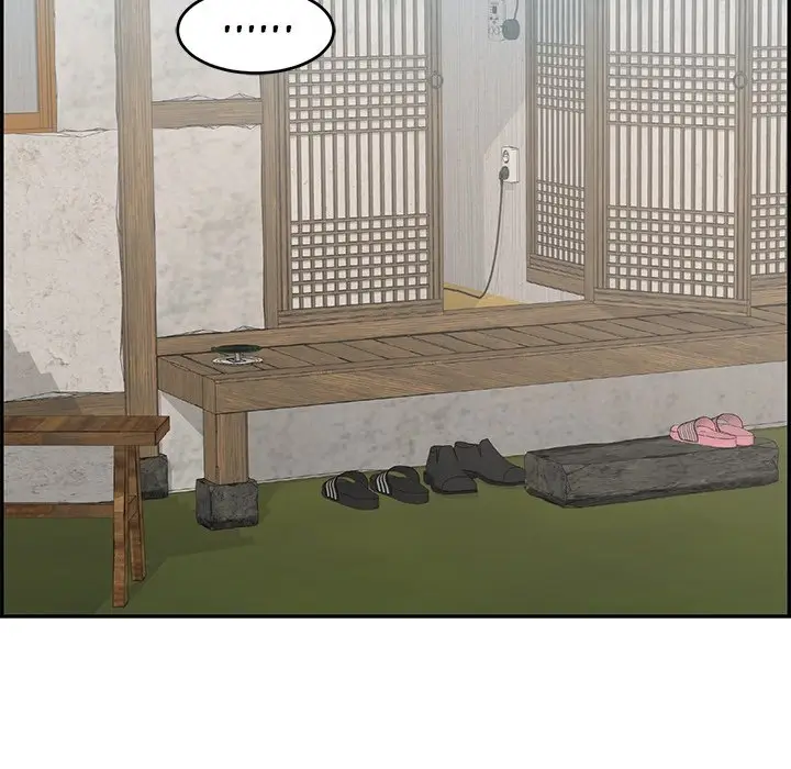 image-komik-a-killer-woman-chapter-76-14/142