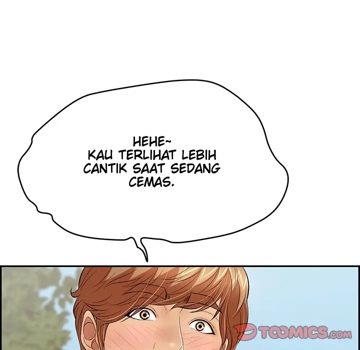 image-komik-a-killer-woman-chapter-76-22/142