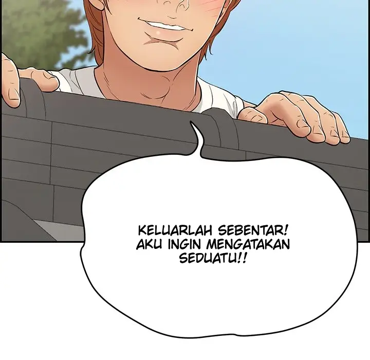 image-komik-a-killer-woman-chapter-76-23/142