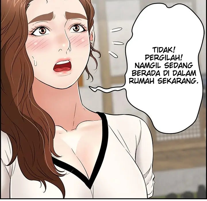 image-komik-a-killer-woman-chapter-76-25/142