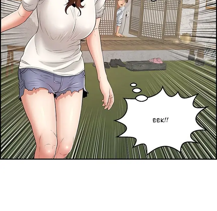 image-komik-a-killer-woman-chapter-76-30/142