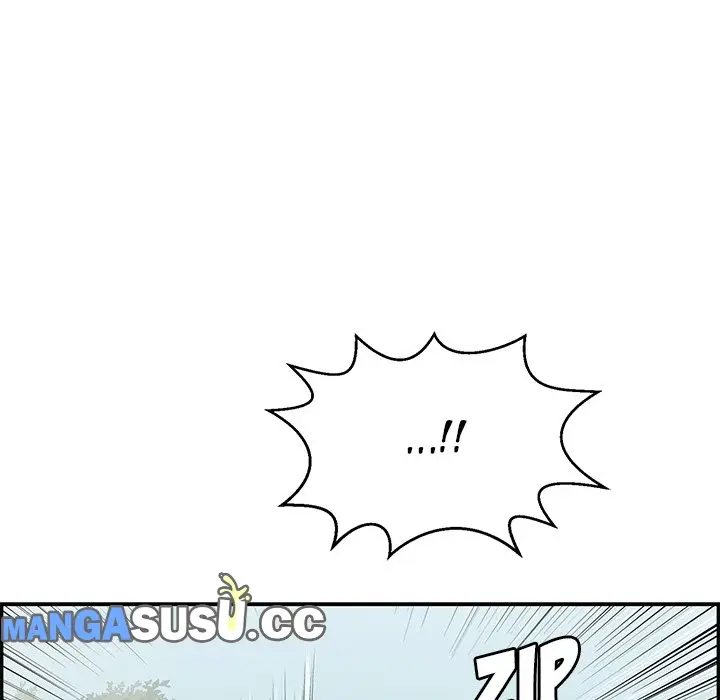 image-komik-a-killer-woman-chapter-76-31/142