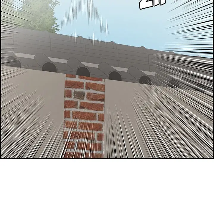 image-komik-a-killer-woman-chapter-76-32/142