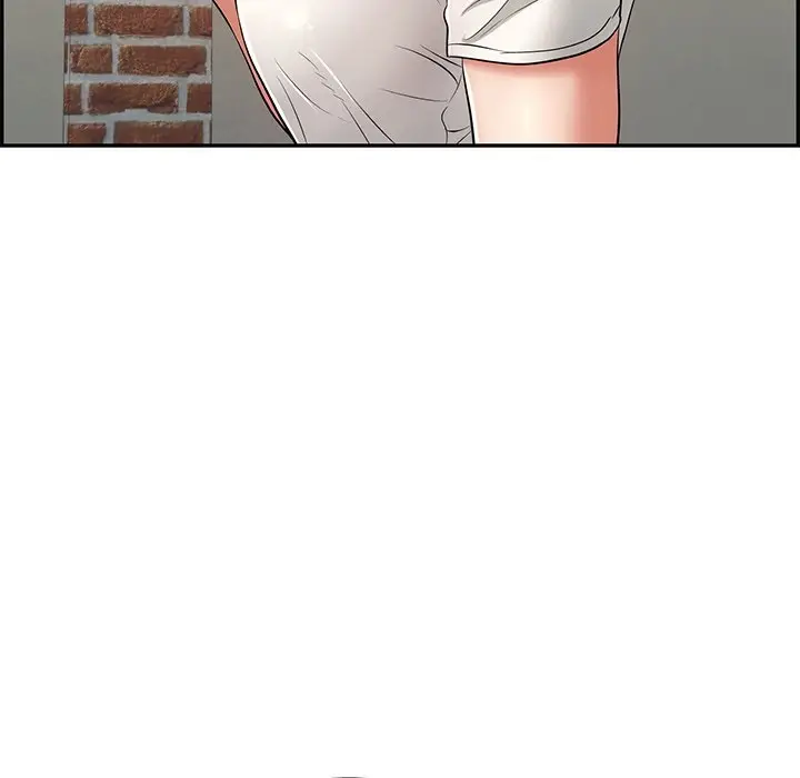 image-komik-a-killer-woman-chapter-76-35/142